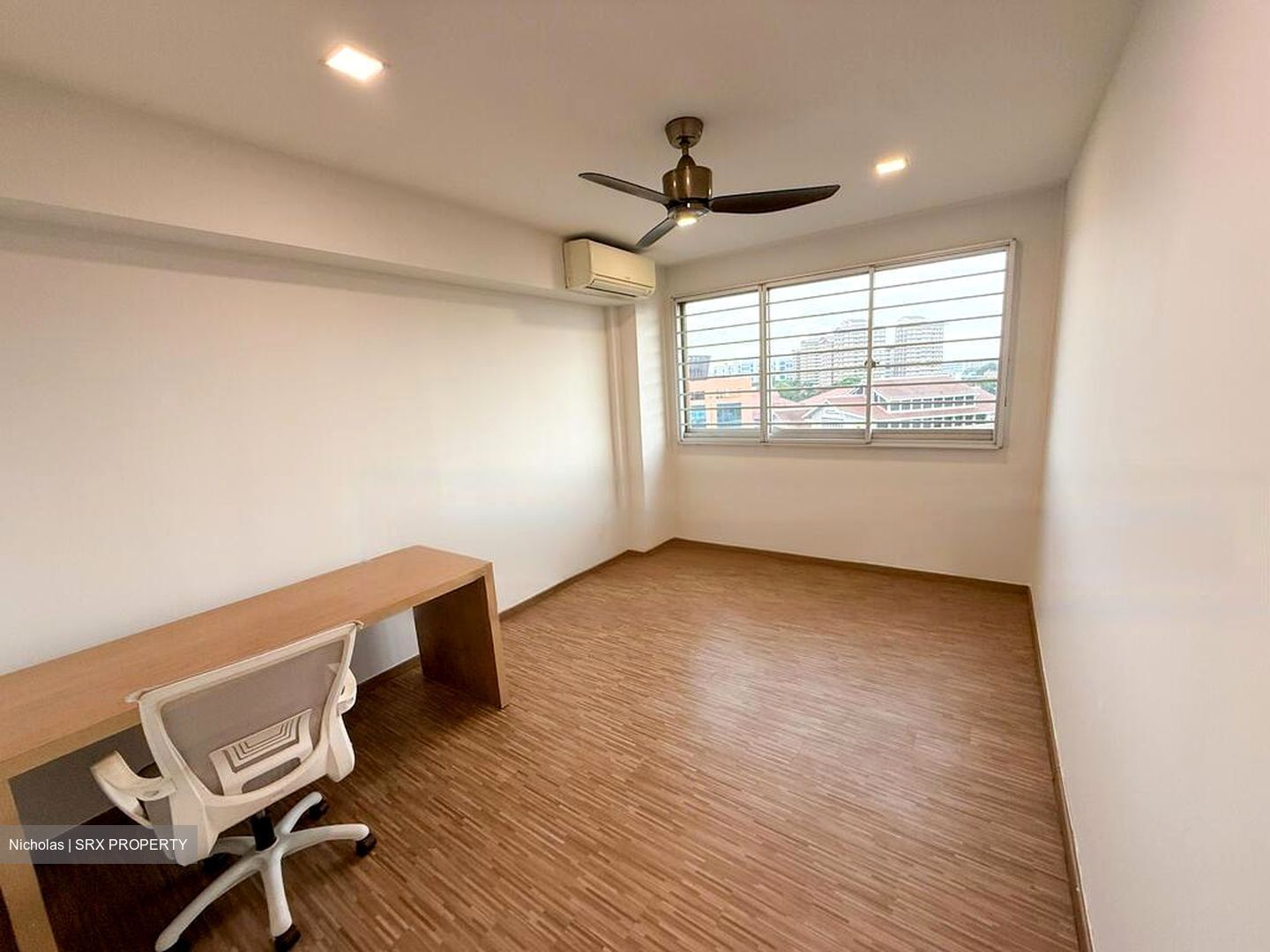Blk 426 Hougang Avenue 6 (Hougang), HDB 4 Rooms #578681881